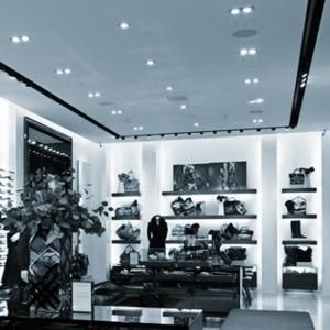 Odoo - Sample 1 for three columns