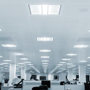 Odoo - Sample 3 for three columns