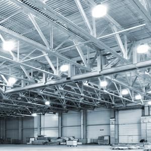 Odoo - Sample 1 for three columns