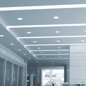 Odoo - Sample 2 for three columns