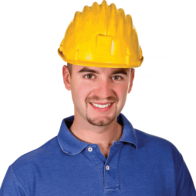 Odoo • Image and Text